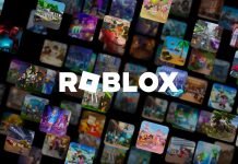15 melhores jogos de RPG no Roblox em 2026 15 melhores jogos de RPG no Roblox em 2026