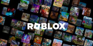 15 melhores jogos de RPG no Roblox em 2026 15 melhores jogos de RPG no Roblox em 2026