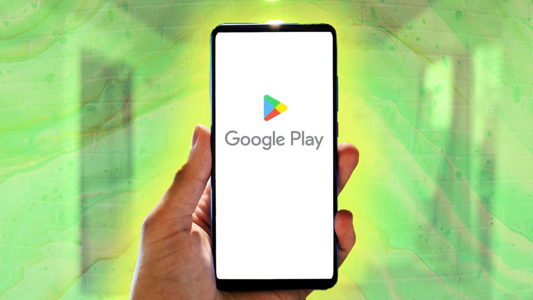 Android: 5 jogos grátis em alta para baixar na Play Store esta semana (13)