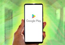 Android: 5 jogos grátis em alta para baixar na Play Store esta semana (13) Android: 5 jogos grátis em alta para baixar na Play Store esta semana (13)