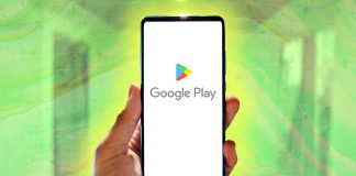 Android: 5 jogos grátis em alta para baixar na Play Store esta semana (13) Android: 5 jogos grátis em alta para baixar na Play Store esta semana (13)