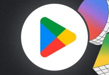 Android: 5 jogos grátis em alta para baixar na Play Store esta semana (27) Android: 5 jogos grátis em alta para baixar na Play Store esta semana (27)