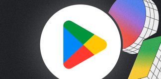 Android: 5 jogos grátis em alta para baixar na Play Store esta semana (27) Android: 5 jogos grátis em alta para baixar na Play Store esta semana (27)