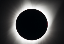 Eclipse solar total mais longo do século já tem data para acontecer Eclipse solar total de agosto de 2027 não será visível no Brasil
