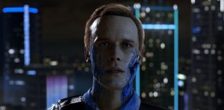 5 jogos sobre distopias e ameaças causadas por IA 5 jogos sobre distopias e ameaças causadas por IA