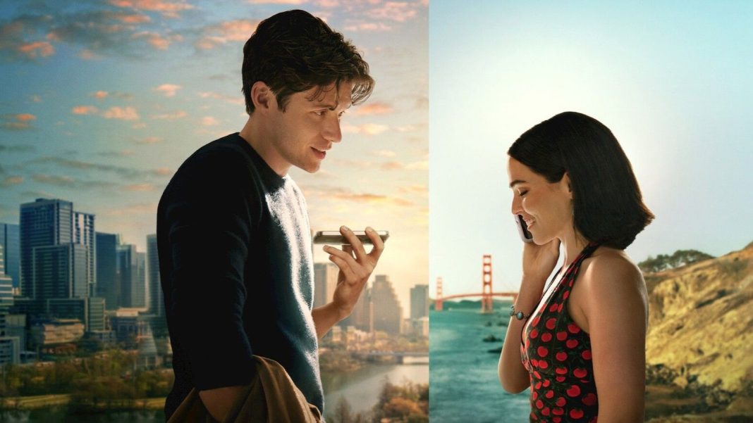 8 filmes e séries de peso para ver na Netflix 8 filmes e séries de peso para ver na Netflix no fim de semana (03)! Veja indicações