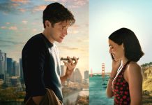 8 filmes e séries de peso para ver na Netflix no fim de semana (03)! Veja indicações 8 filmes e séries de peso para ver na Netflix no fim de semana (03)! Veja indicações