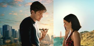 8 filmes e séries de peso para ver na Netflix no fim de semana (03)! Veja indicações 8 filmes e séries de peso para ver na Netflix no fim de semana (03)! Veja indicações