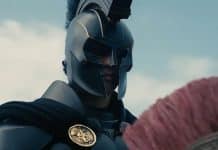 A Odisseia: Tudo o que você precisa saber antes de assistir ao filme A Odisseia: Tudo o que você precisa saber antes de assistir ao filme