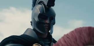 A Odisseia: Tudo o que você precisa saber antes de assistir ao filme A Odisseia: Tudo o que você precisa saber antes de assistir ao filme