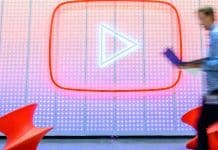 AGU notifica Google por perfis no YouTube que promovem apostas ilegais Notificação refere-se a tutoriais sobre "como criar uma plataforma de cassino" e estratégias de marketing para o "jogo do bicho online"