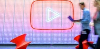 AGU notifica Google por perfis no YouTube que promovem apostas ilegais Notificação refere-se a tutoriais sobre "como criar uma plataforma de cassino" e estratégias de marketing para o "jogo do bicho online"