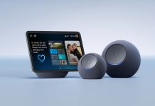 Alexa+: a assistente virtual ficou mais esperta, mas ainda erra meu nome Alexa+: a assistente virtual ficou mais esperta, mas ainda erra meu nome