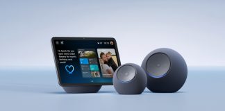 Alexa+: a assistente virtual ficou mais esperta, mas ainda erra meu nome Alexa+: a assistente virtual ficou mais esperta, mas ainda erra meu nome