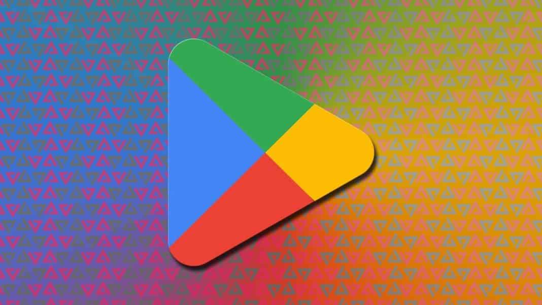 Android: 5 jogos grátis em alta para baixar na Play Store esta semana (06)