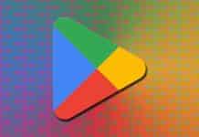 Android: 5 jogos grátis em alta para baixar na Play Store esta semana (06) Android: 5 jogos grátis em alta para baixar na Play Store esta semana (06)