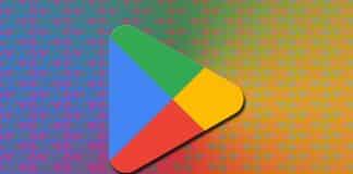 Android: 5 jogos grátis em alta para baixar na Play Store esta semana (06) Android: 5 jogos grátis em alta para baixar na Play Store esta semana (06)