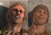 Antes e depois: veja comparativo de Assassin’s Creed Black Flag Resynced com o original Antes e depois: veja comparativo de Assassin's Creed Black Flag Resynced com o original
