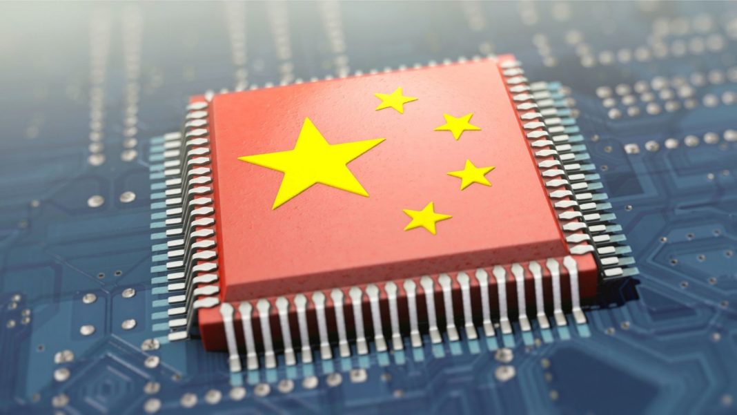 Anthropic diz que não defende proibir IA aberta e reforça alerta sobre China