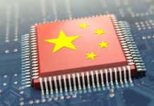 Anthropic diz que não defende proibir IA aberta e reforça alerta sobre China Anthropic diz que não defende proibir IA aberta e reforça alerta sobre China