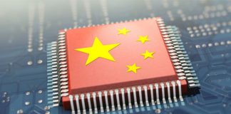 Anthropic diz que não defende proibir IA aberta e reforça alerta sobre China Anthropic diz que não defende proibir IA aberta e reforça alerta sobre China