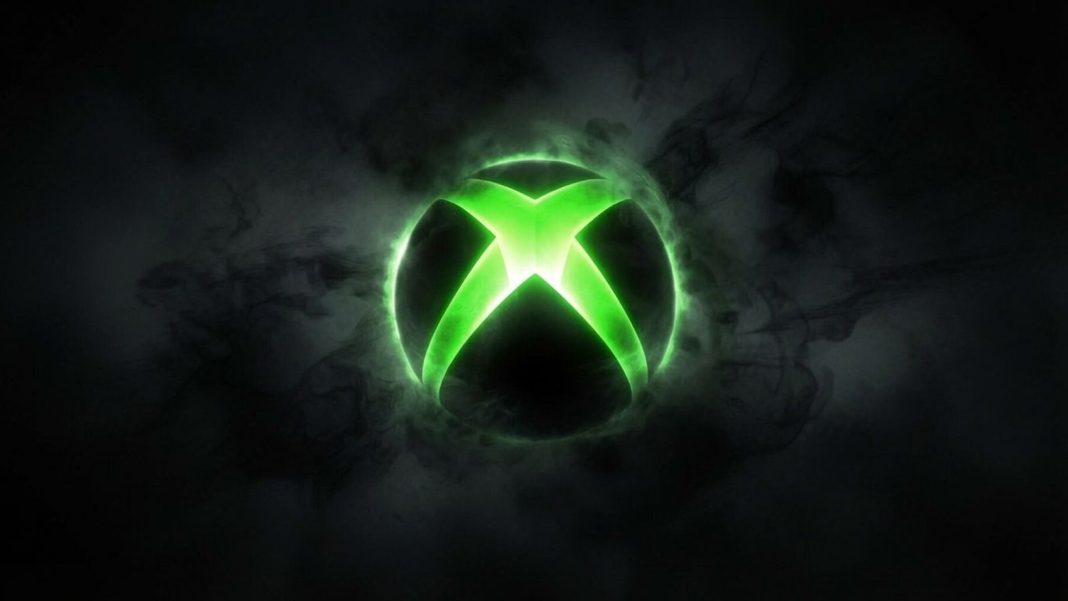 Após PlayStation, Xbox sofre queda geral e assusta jogadores com futuro 100% digital