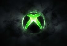Após PlayStation, Xbox sofre queda geral e assusta jogadores com futuro 100% digital Após PlayStation, Xbox sofre queda geral e assusta jogadores com futuro 100% digital