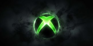 Após PlayStation, Xbox sofre queda geral e assusta jogadores com futuro 100% digital Após PlayStation, Xbox sofre queda geral e assusta jogadores com futuro 100% digital