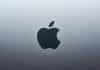 Apple perde recurso contra lei da União Europeia que limita poder das big techs Apple perde recurso contra lei da União Europeia que limita poder das big techs