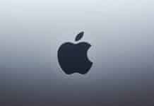 Apple perde recurso contra lei da União Europeia que limita poder das big techs Apple perde recurso contra lei da União Europeia que limita poder das big techs