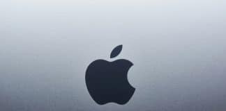 Apple perde recurso contra lei da União Europeia que limita poder das big techs Apple perde recurso contra lei da União Europeia que limita poder das big techs