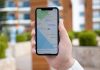 Apple vai proibir diversos tipos de anúncios no app Mapas; entenda Apple vai proibir diversos tipos de anúncios no app Mapas; entenda
