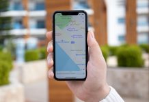Apple vai proibir diversos tipos de anúncios no app Mapas; entenda Apple vai proibir diversos tipos de anúncios no app Mapas; entenda