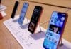 Apple é processada nos EUA por patentes usadas em iPhones Apple x OpenAI: briga por segredos de hardware expõe nova disputa