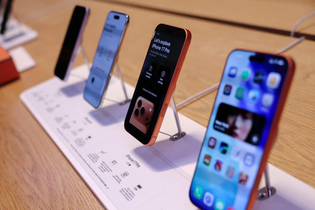 Apple x OpenAI: briga por segredos de hardware expõe nova disputa