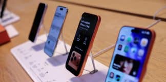 Apple x OpenAI: briga por segredos de hardware expõe nova disputa Apple x OpenAI: briga por segredos de hardware expõe nova disputa