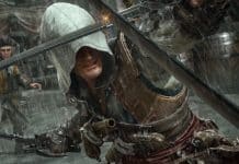 Assassin’s Creed Black Flag Resynced, Palworld e mais! Veja os lançamentos de games da semana Assassin’s Creed Black Flag Resynced, Palworld e mais! Veja os lançamentos de games da semana