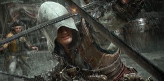 Assassin’s Creed Black Flag Resynced, Palworld e mais! Veja os lançamentos de games da semana Assassin’s Creed Black Flag Resynced, Palworld e mais! Veja os lançamentos de games da semana