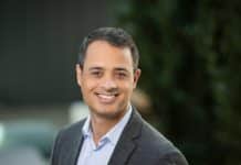 Brasileiro assume nova divisão global de IA da Microsoft Brasileiro assume nova divisão global de IA da Microsoft