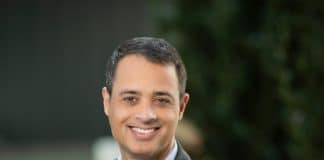 Brasileiro assume nova divisão global de IA da Microsoft Brasileiro assume nova divisão global de IA da Microsoft