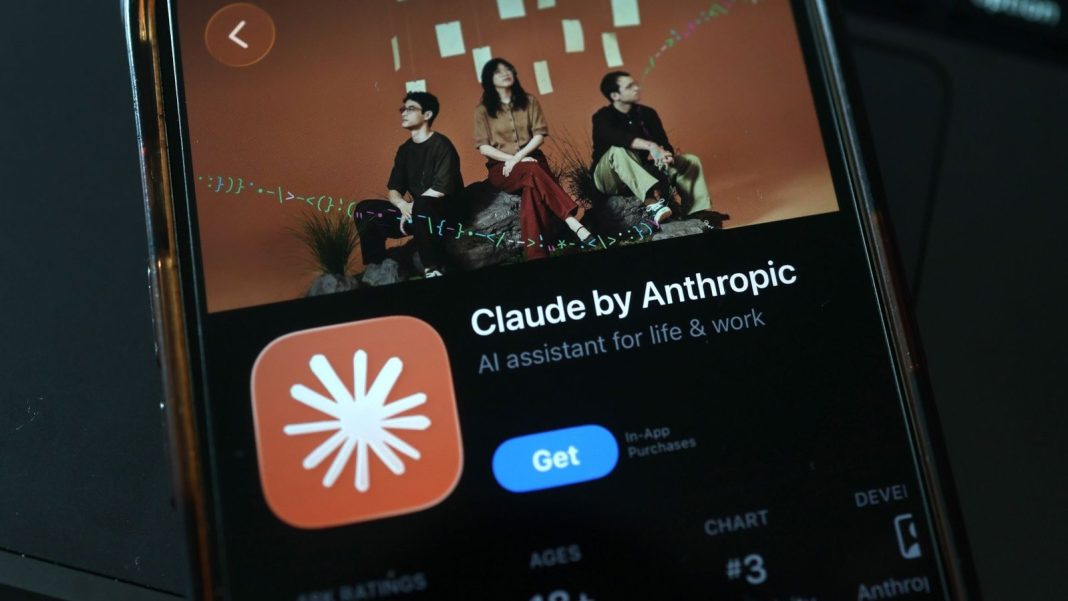 Brecha no Claude para Chrome permite 'sequestrar' a IA para extrair dados do usuário
