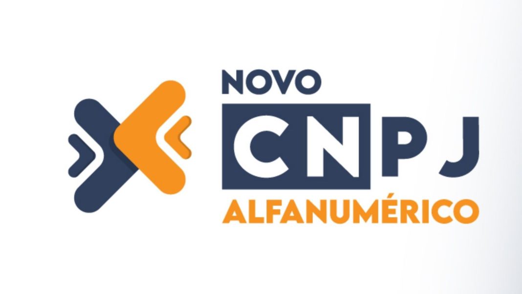 CNPJ Alfanumérico: entenda todas as mudanças para empresas CNPJ Alfanumérico: entenda todas as mudanças para empresas