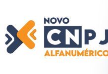 CNPJ Alfanumérico: entenda todas as mudanças para empresas CNPJ Alfanumérico: entenda todas as mudanças para empresas