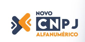 CNPJ Alfanumérico: entenda todas as mudanças para empresas CNPJ Alfanumérico: entenda todas as mudanças para empresas