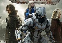 Capcom quer lançar um Resident Evil por ano e pode transformar Pragmata em franquia Capcom quer lançar um Resident Evil por ano e pode transformar Pragmata em franquia