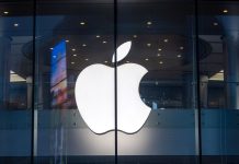 Casa Branca pressionou acordo de chips entre Apple e Intel, diz jornal Casa Branca pressionou acordo de chips entre Apple e Intel, diz jornal
