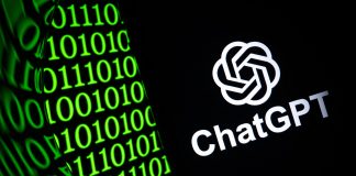 Caso da OpenAI mobiliza Casa Branca e leva Congresso americano a discutir controle sobre IAs Caso da OpenAI mobiliza Casa Branca e leva Congresso americano a discutir controle sobre IAs