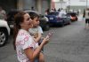 Celulares Android podem ajudar a prever terremoto? Celulares Android podem ajudar a prever terremoto?