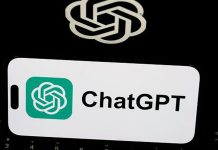 ChatGPT caiu? Serviço da OpenAI instável nesta noite (14) ChatGPT caiu? Serviço da OpenAI instável nesta noite (14)