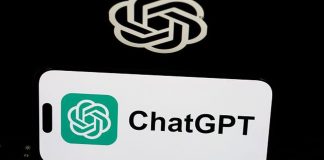 ChatGPT caiu? Serviço da OpenAI instável nesta noite (14) ChatGPT caiu? Serviço da OpenAI instável nesta noite (14)